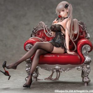 F:\2 Money Methods\Figurinehaven\Figurines\Categories\Azur Lane\17 Azur Lane Formidable Barairo no Seiten Ver