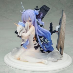 1/7 Azur Lane Unicorn