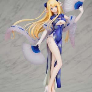 Azur Lane Centaur Sprightly Spring Wind Ver.