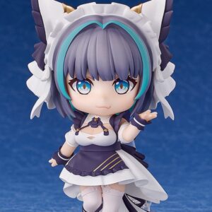 Nendoroid Cheshire (Azur Lane)