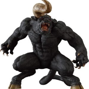 Zodd L Size (Berserk)