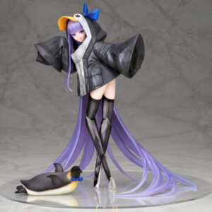 1/7 Fate/Grand Order Lancer / Mysterious Alter Ego Lambda