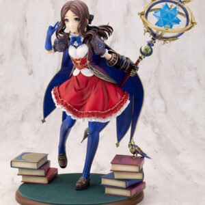 1/7 Rider/Leonardo da Vinci (Fate/Grand Order)