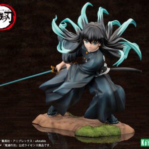 1/8-ARTFX-J-Muichiro-Tokito-Demon-Slayer-Kimetsu-no-Yaiba