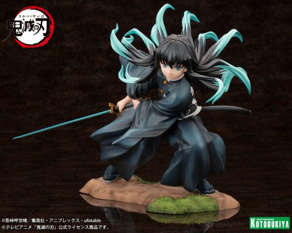 1/8-ARTFX-J-Muichiro-Tokito-Demon-Slayer-Kimetsu-no-Yaiba