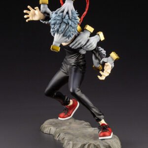 1/8 ARTFX J Tomura Shigaraki (My Hero Academia) (Reissue)