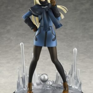 1/8 The Case Files of Lord El-Melloi II: Reines El-Melloi Archisorte