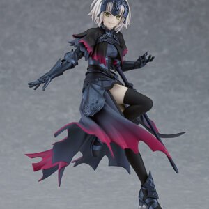 POP UP PARADE Avenger/Jeanne d'Arc (Alter) (Fate/Grand Order)