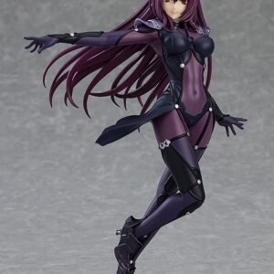 POP UP PARADE Lancer/Scathach (Fate/Grand Order)