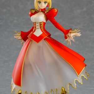 POP UP PARADE Saber/Nero Claudius (Fate/Grand Order)