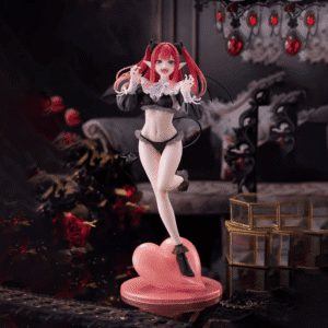 My Dress-Up Darling Kitagawa Marin 29cm