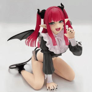 My Dress-Up Darling Kitagawa Marin Liz 10cm