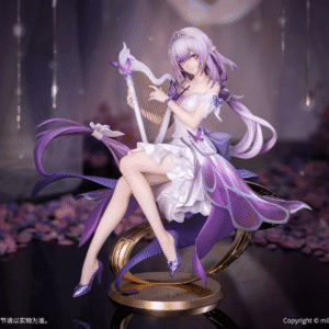 Honkai: Star Rail Castorice 1/8 Figure