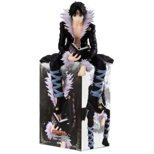 Phantom Troupe Chrollo Figure Hunter x Hunter